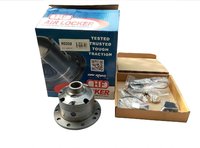 Блокировка HF RD208 для Suzuki Jimny JA11 JB31 JB23 JB33 JB43 Escudo Vitara