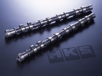 Распредвалы Toyota 2JZ VVTi "HKS style" ‘264 (впускной и выпускной)