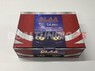 Ходовые огни (дхо) - туманки Lexus RX300 / Harrier U10 1998-2000