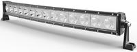 Светодиодная (LED) панель 140w изогнутая 14smd