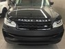 Обвес Startech для Range Rover Sport 2014+ (Тайвань)