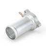 Комплект для удаления EGR Volkswagen Jetta, Beetle, Golf MK4 1998-2004