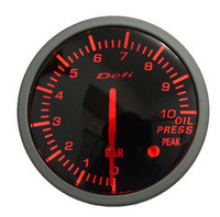 Датчик Defi BF oil pressure (давление масла)