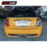 Стопы тюнинг BMW Mini Cooper F56 2014+