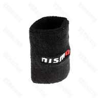 Носки универсальные Nismo