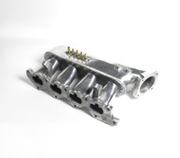 Впускной коллектор Lancer EVO 4-5-6-7-8-9