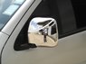 Хром накладки на зеркала Toyota Noah 1993-2002