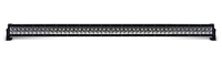 Светодиодная (LED) панель 300w 100SMD