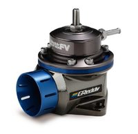 Blow off блоу офф Greddy FV 40мм 11501665