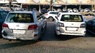 Комплект ПОЛНЫЙ для рестайлинга Lexus LX570 2010 год в LX 570 2014 год