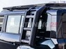 Багажник на крышу iCar 03