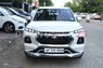 Диффузор бампера Suzuki Grand Vitara YM 2022