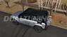 Лестница iCar 03