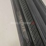 Подножки - пороги Chevrolet Tracker