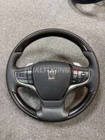 Руль Toyota Crown S200/S210/S220