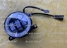 Туманки LED 3 режима (глазки, желтый и белый свет) Suzuki, Honda, Subaru, Mitsubishi