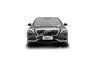 Рестайлинг комплект GBT для Mercedes S221 в стиль "S222 Maybach"