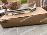 Обвес "Modellista" ver. 2 для Toyota Land Cruiser 300