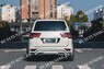 Обвес "Modellista" ver. 2 для Toyota Land Cruiser 300