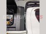 Кунг метал - задняя крышка для пикапа Toyota Hilux
