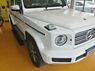 Электрические выдвижные пороги подножки для Mercedes-Benz G-Class W463/W464 2019, 2020+