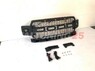 Решетка радиатора тюнинг LED с огнями Ford F150 2018-2019