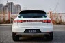 Комплект рестайлинга Porsche Macan 95B 2014-2013