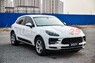 Комплект рестайлинга Porsche Macan 95B 2014-2013