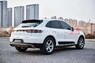 Комплект рестайлинга Porsche Macan 95B 2014-2013