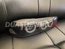 Стопы/Задние фонари тюнинг Mitsubishi Lancer X/Galant Fortis 2007+