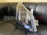 Фары тюнинг LED для Toyota Land Cruiser Prado 120