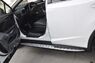 Пороги - подножки Lexus RX RX300, RX350, RX450h 2016+ #2