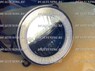 Туманки LED 3 режима #2 (глазки, желтый и белый свет) Suzuki, Honda, Subaru, Mitsubishi