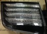 Комплект ПОЛНЫЙ для рестайлинга Lexus LX570 2010 год в LX 570 2014 год