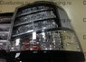 Комплект ПОЛНЫЙ для рестайлинга Lexus LX570 2010 год в LX 570 2014 год