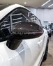 Корпуса зеркал карбон Porsche Panamera 971 2017-2023