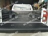 Вкладыш (вставка) в кузов Toyota Hilux 2015-2022