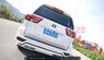 Рестайлинг комплект тюнинг Toyota Land Cruiser Prado 150 в стиль Land Cruiser 300