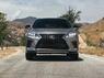 Комплект - обвес F-Sport для Lexus RX350 2019, 2020