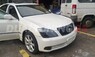 Решетка радиатора тюнинг Toyota Crown S180, S200
