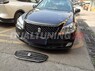 Решетка радиатора тюнинг Toyota Crown S180, S200