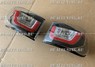 Стопы Toyota FJ Cruiser в стиле Range Rover Evoque GSJ15W, 1GRFE