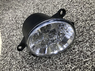 Туманки светодиодные Toyota (4SMD)