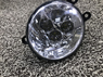 Туманки светодиодные Toyota (4SMD)