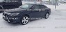 Бампер (Обвес) Toyota Camry V50-V55 в Lexus 2016 + фары