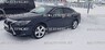 Комплект рестайлинга стиль (обвес) Lexus для Toyota Camry V50-V55 2015-2016