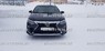 Бампер (Обвес) Toyota Camry V50-V55 в Lexus 2016 + фары