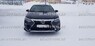 Тюнинг оптика - фары Lamborghini Style на Toyota Camry V50/V55 2015