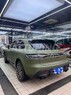 Тюнинг рестайлинг комплект Porsche Macan 2014-2021 95B 