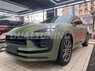 Тюнинг рестайлинг комплект Porsche Macan 2014-2021 95B 